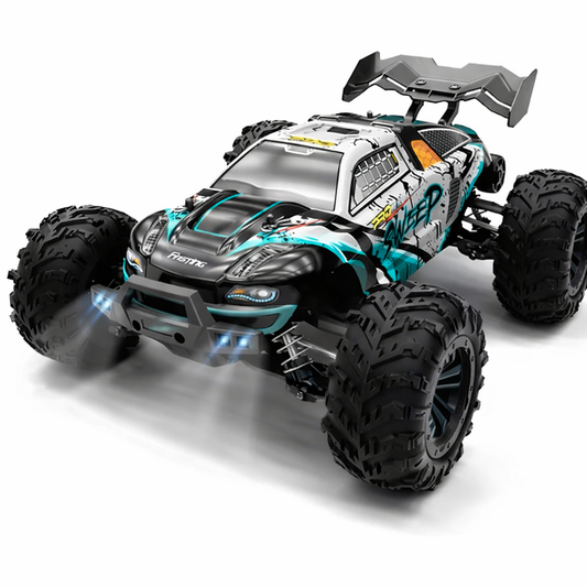 Pawhealth CAR
