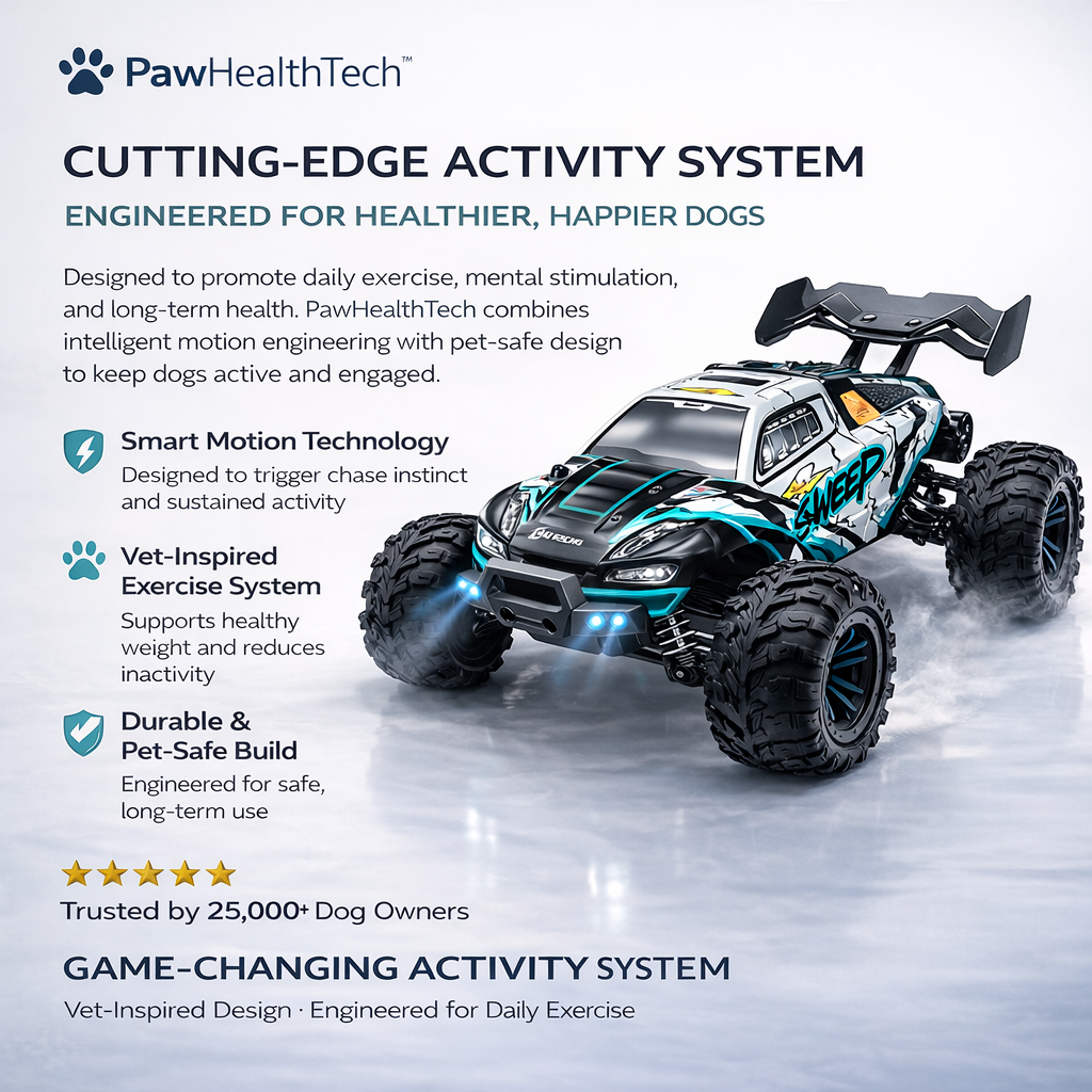 Pawhealth CAR